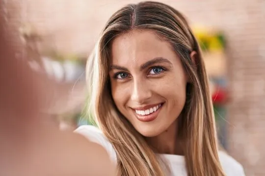 我们的使命与愿景