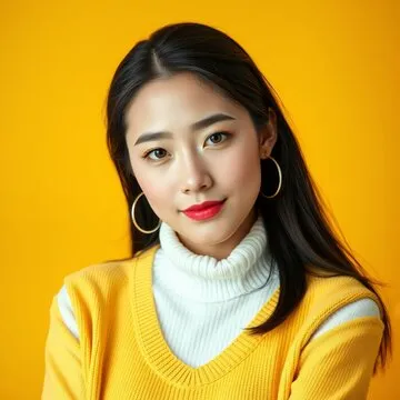 加拿大2.8 官方吉祥物