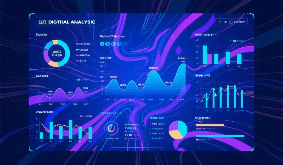 加拿大2.8PC开奖预测：新手入门与基础知识全解析