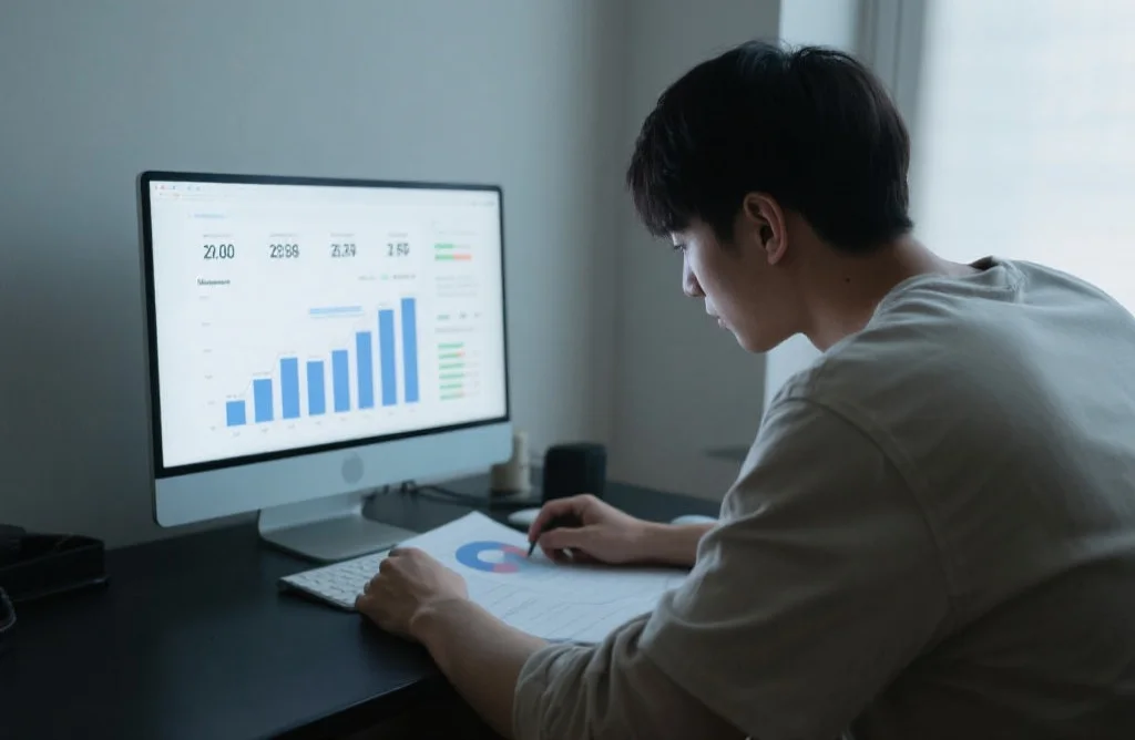 新手分析加拿大2.8预测时最常见的5个错误及规避方法