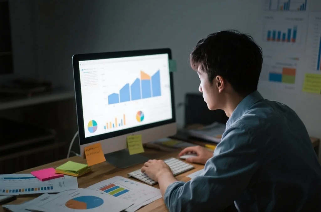 新手分析加拿大2.8预测时常见的5个错误及规避方法