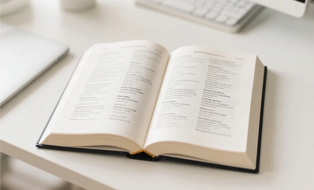 加拿大2.8术语大全：从入门到精通的必备词典