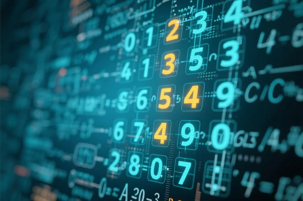 数字游戏核心概念解析：掌握基本术语，理解其逻辑